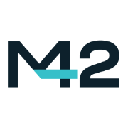 M42 logo (UAE) — company profile in the Analytics Legends directory of SAP analytics service providers
